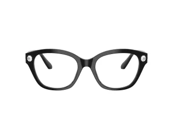 Swarovski Brillen SK 2038 1001