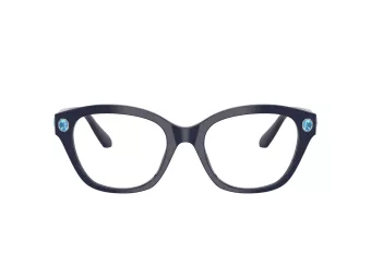 Swarovski Brillen SK 2038 1004