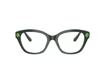 Swarovski Brillen SK 2038 1026