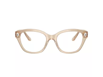 Swarovski Brillen SK 2038 1034