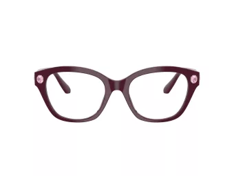 Swarovski Brillen SK 2038 1044