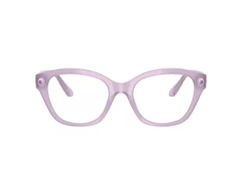 Swarovski Brillen SK 2038 1075