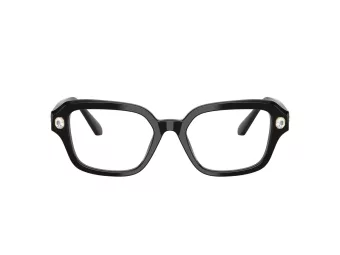 Swarovski Brillen SK 2039 1001