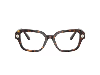 Swarovski Brillen SK 2039 1002