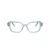 Swarovski Brillen 2039 1065