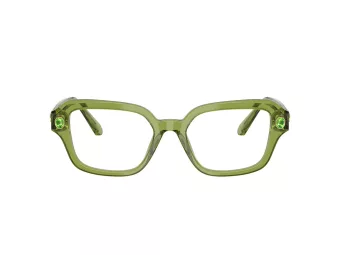 Swarovski Brillen SK 2039 3002