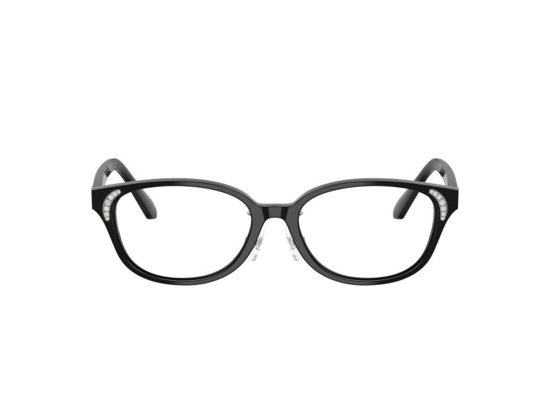 Swarovski Brillen SK 2040D 1001