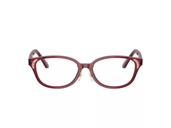 Swarovski Brillen SK 2040D 1055