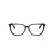 Swarovski Brillen SK 2041D 1001