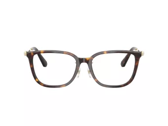 Swarovski Brillen SK 2041D 1002