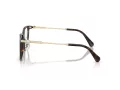 Swarovski Brillen SK 2041D 1002