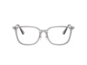 Swarovski Brillen SK 2041D 1069
