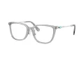 Swarovski Brillen SK 2041D 1069