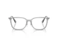 Swarovski Brillen SK 2041D 1069