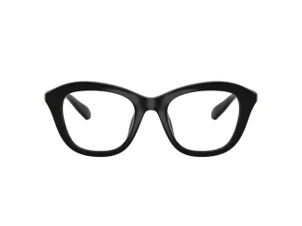 Swarovski Brillen SK 2042U 1001