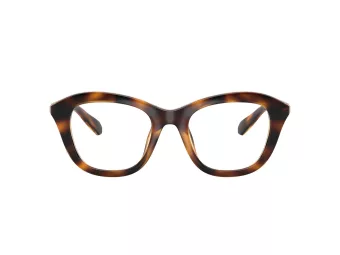 Swarovski Brillen SK 2042U 1002