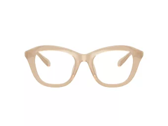 Swarovski Brillen SK 2042U 1034