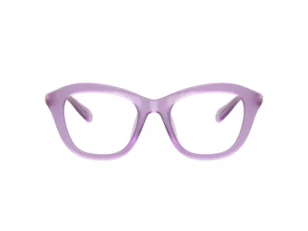 Swarovski Brillen SK 2042U 1075