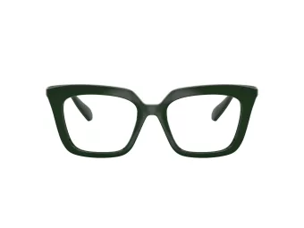 Swarovski Brillen SK 2043 1026