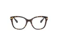 Swarovski Brillen SK 2044 1002