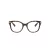 Swarovski Brillen SK 2044 1002