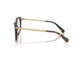 Swarovski Brillen SK 2044 1002