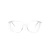 Swarovski Brillen SK 2044 1027
