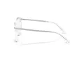 Swarovski Brillen SK 2044 1027