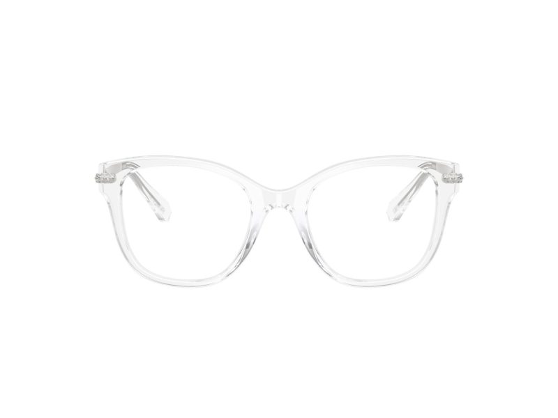Swarovski Brillen SK 2044 1027