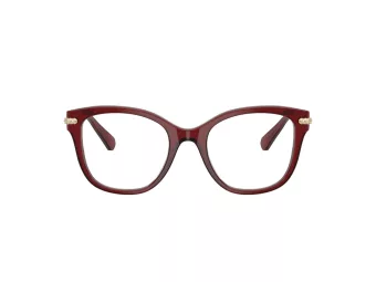 Swarovski Brillen SK 2044 1073