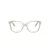 Swarovski Brillen SK 2044 3003