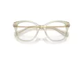 Swarovski Brillen SK 2044 3003
