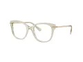 Swarovski Brillen SK 2044 3003