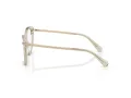 Swarovski Brillen SK 2044 3003