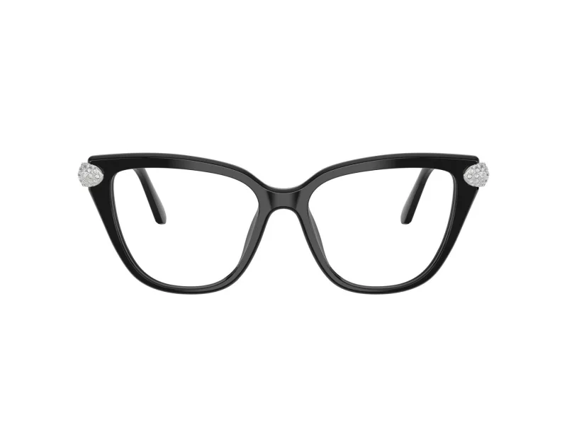 Swarovski Brillen SK 2045 1001