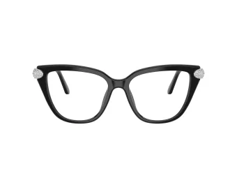 Swarovski Brillen SK 2045 1001