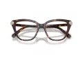 Swarovski Brillen SK 2045 1002