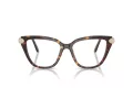 Swarovski Brillen SK 2045 1002