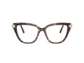 Swarovski Brillen SK 2045 1002