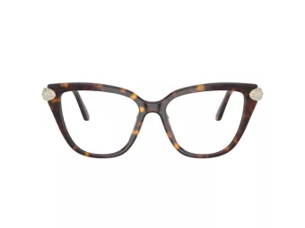 Swarovski Brillen SK 2045 1002