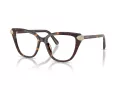 Swarovski Brillen SK 2045 1002