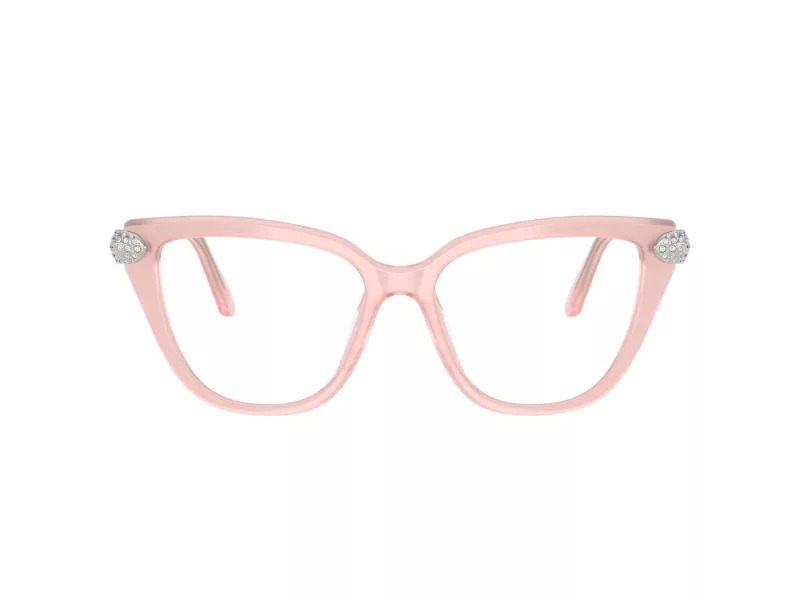 Swarovski Brillen SK 2045 1041