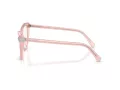Swarovski Brillen SK 2045 1041