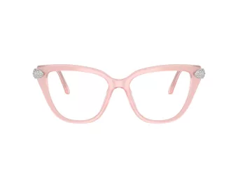 Swarovski Brillen SK 2045 1041