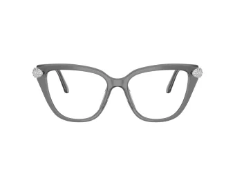 Swarovski Brillen SK 2045 1072