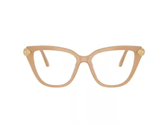 Swarovski Brillen SK 2045 2002