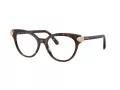 Swarovski Brillen SK 2046 1002
