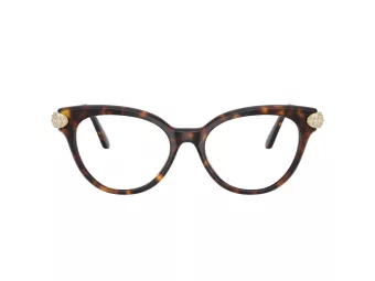 Swarovski Brillen SK 2046 1002