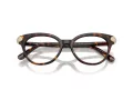 Swarovski Brillen SK 2046 1002