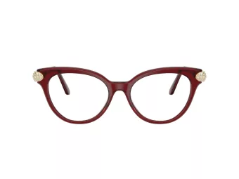 Swarovski Brillen SK 2046 1073